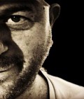 Giuseppe 45 ans Mandelieu France