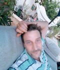 юрий 56 ans Netanya Italie