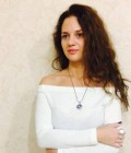 Rencontre Femme : Olya, 35 ans à Ukraine  Mariupol