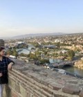 Hermine 45 лет Yerevan Армения