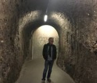 Thomas 66 ans Bochum Allemagne