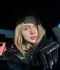 Anastasiia 29 years Токмак  Ukraine