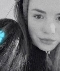 София 26 ans Харьков  Ukraine