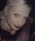 Ekaterina 43 ans Tallinn Lituanie