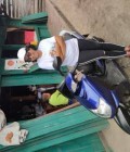 Josea 45 ans Tamatave Andorre