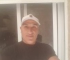 Yacine 51 ans Alger Algérie