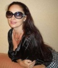 Anjelak 62 ans Evpatoria Ukraine