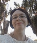 Елена 57 ans Астрахань  Russie