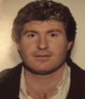 Gabriele 63 лет Burgdorf  Германия