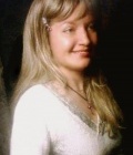 Victoria 53 ans Krasnodar Russie