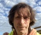 Patrick 56 ans Marche En Famenne Belgique