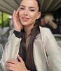 Nataliia 34 years Izyum Ukraine