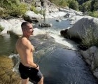 Benjamin 31 ans Villiers Sur Marne  France