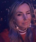 татьяна 52 ans Геленджик  Russie
