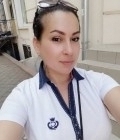 Rencontre Femme : Tamara, 32 ans à Ukraine  Odessa