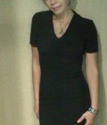 Natasha 51 ans Taganrog Russie