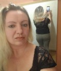 Nata 47 ans Одесса  Ukraine