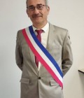 Thierry 58 лет Chamboulive Франция
