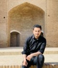 Hotak 31 лет Karache  Pakistan
