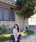 Anara 44 ans Nursultan Kazakhstan