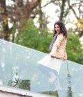 Viktoriia 30 ans Tallinn Estonie