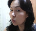 Scs 49 ans Astana Kazakhstan
