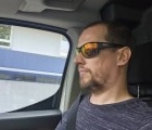 David 39 лет Düsseldorf Германия