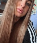 Yelyzaveta 26 лет киев Украина