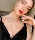 Pretty 36 ans Poltava Ukraine
