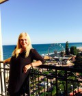 Inta 51 years Rezekne  Latvia