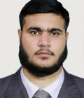 Sadiq 27 лет Mohmand Pakistan