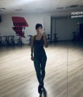 Nata 41 ans Tymen Russie