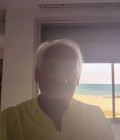 Philippe 77 лет Balma Франция