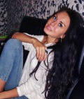Ksenia 38 ans Полоцк Biélorussie