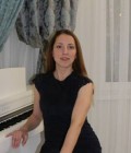 Darya 42 ans Златоуст Russie