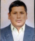 Juan 36 ans Lima Espagne
