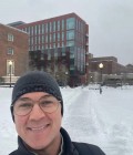 Peter 58 лет Bristol Великобритания