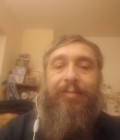 Jean-Pierre 56 лет Lamotte Beuvron Франция