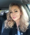 Galina 47 ans Alma-ata Kazakhstan
