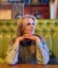Anastasia 36 Jahre Москва Russland