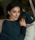 Irina 43 ans нижний новгород Russie