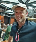 Thierry 46 лет Sierentz  Франция