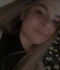 Anne 27 лет Berlin Германия