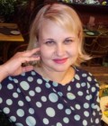 Olga 48 ans Ufa Russie