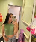 Ekaterina 33 ans Омск Russie