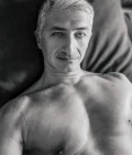 Joseph 49 ans Milan Italie