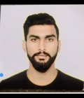 Kamran 25 лет Sialkot  Pakistan