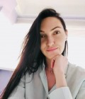 Maryna 42 Jahre Sumy  Ukraine