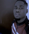 Franck 31 лет  Франция