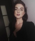 Mariya 33 ans Minsk Biélorussie